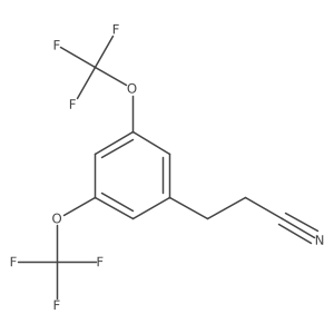 1803744-91-3 structure