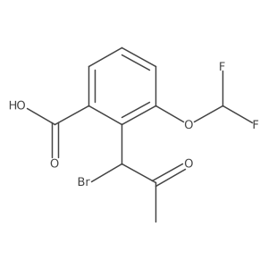 1804088-62-7 structure