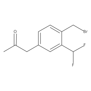 1804169-65-0 structure