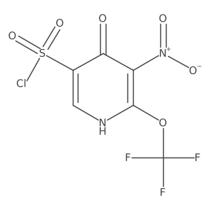 1804718-57-7 structure