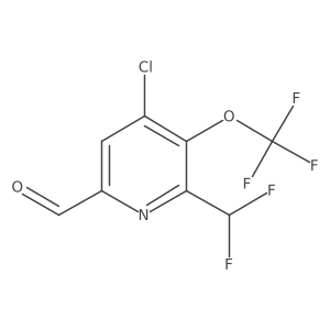1804797-57-6 structure