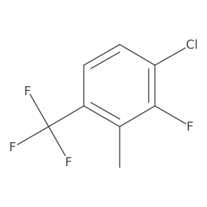 1805112-84-8结构式