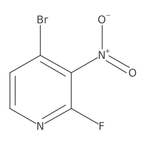 1805248-79-6结构式