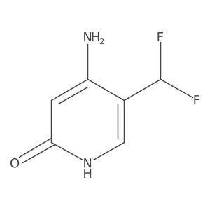 1805301-53-4结构式