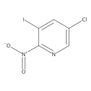 1805626-98-5 structure