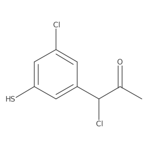 1805747-33-4 structure
