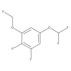 1806358-36-0 structure