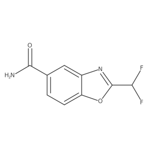 1806490-91-4 structure