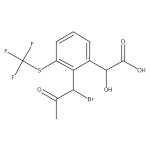 1806655-74-2 structure