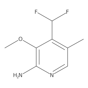 1806820-05-2 structure