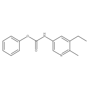 180698-40-2 structure