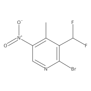 1807022-72-5结构式