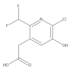 1807077-86-6 structure