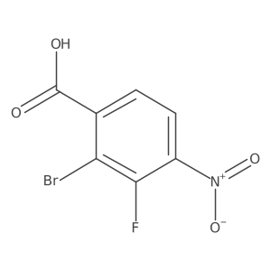 1807118-69-9结构式