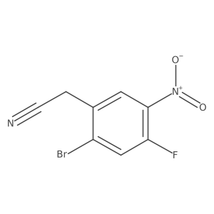 1807211-41-1 structure