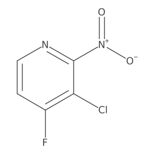 1807272-89-4 structure