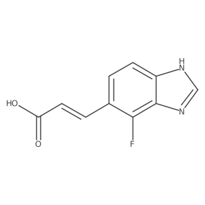 1807400-91-4 structure