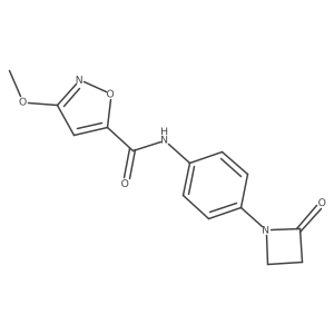 1808441-62-4 structure