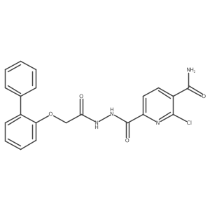 1808785-07-0 structure
