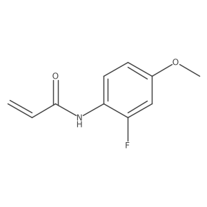 1810048-26-0 structure