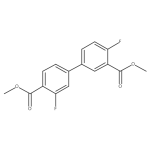 1820614-91-2 structure