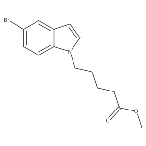 1820666-40-7 structure