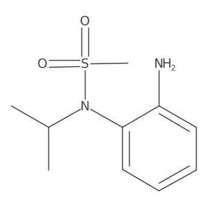 1820704-02-6 structure