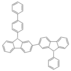 1821153-43-8 structure