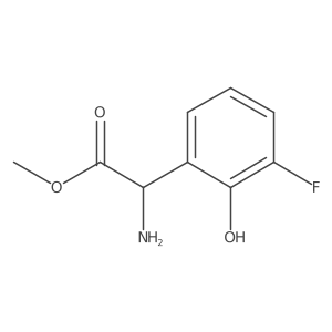 1822340-67-9 structure