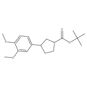 1823853-07-1 structure