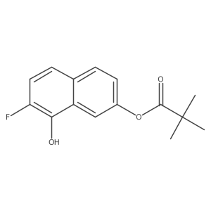 1824687-61-7结构式