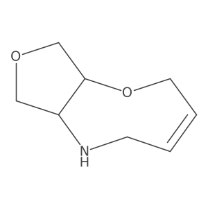 1824891-38-4 structure