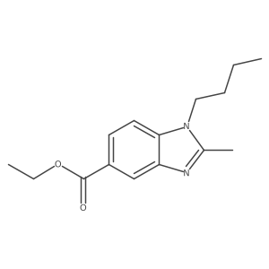 1845689-91-9结构式