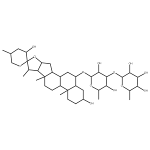 185012-38-8 structure