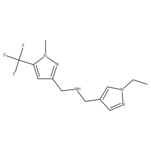 1855946-16-5 structure