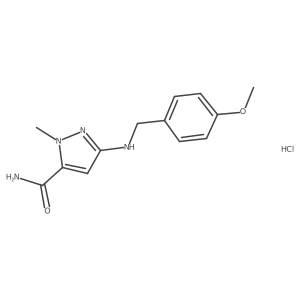 1856021-62-9 structure