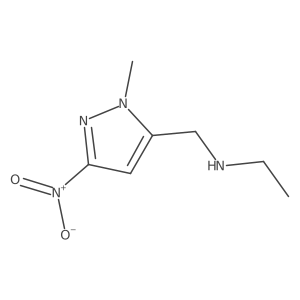 1856030-36-8 structure