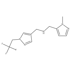 1856030-58-4 structure