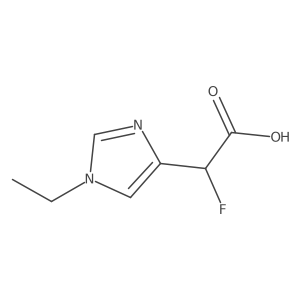 1860695-54-0结构式