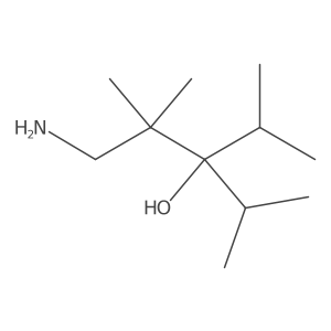 1862448-82-5 structure