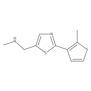 1862603-87-9结构式