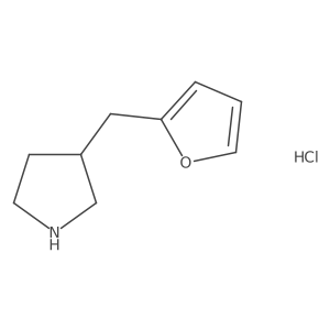 1864063-49-9 structure