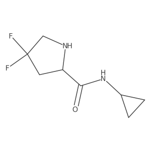 1869644-53-0 structure