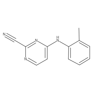 1878068-80-4 structure