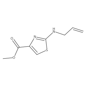 1880792-34-6结构式