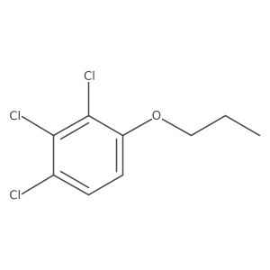 1881289-15-1 structure