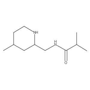 1881810-00-9 structure