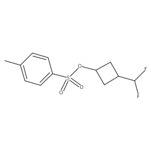 1882089-46-4 structure