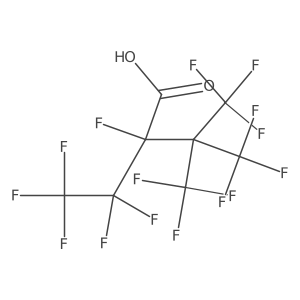 1882109-60-5 structure