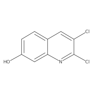 1891350-40-5 structure